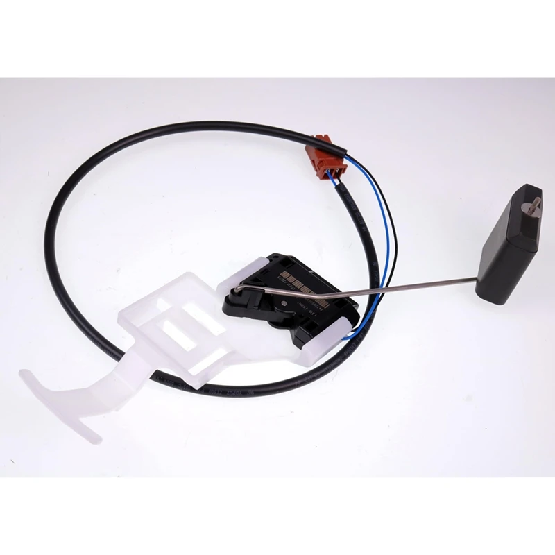 Super Sale Fuel Level Sensor Fuel Pump Sending Unit for Land Rover Discovery III LR3/Discovery 3 2.7-4.4L 2004-2009 WGI500060
