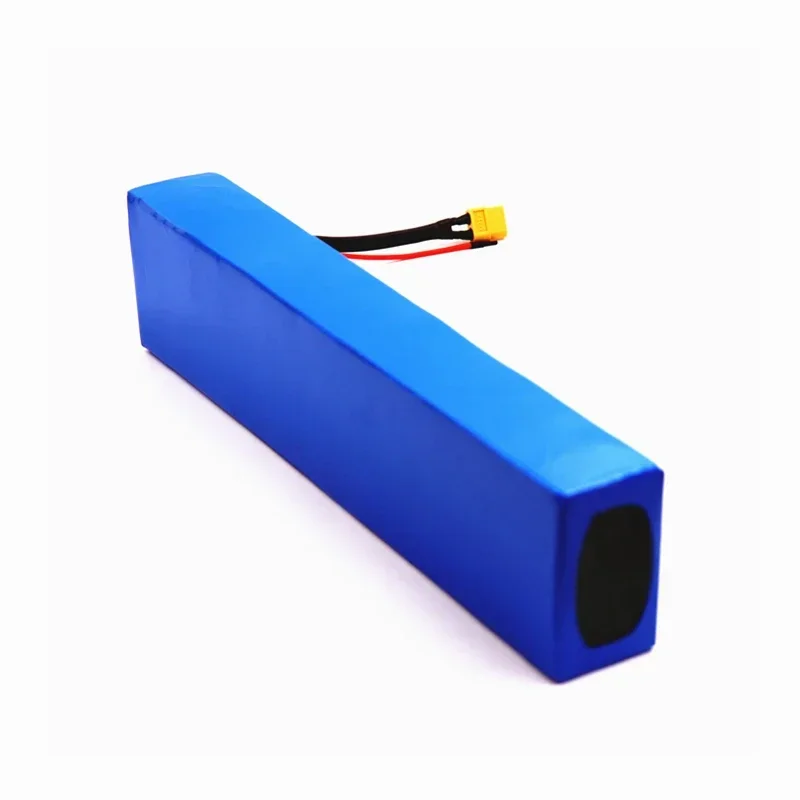 Original 18650 lithium battery pack with 36V 15Ah battery 250w-750w motor, equipped with 20A BMS battery