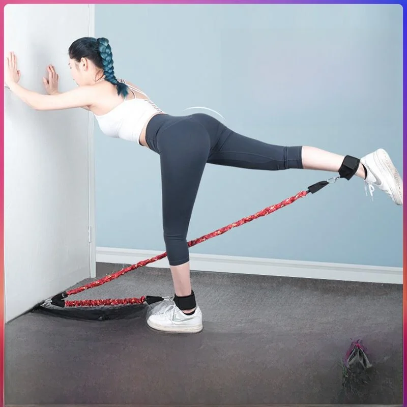multi-functional-adjustable-resistance-golf-trainer-yoga-pull-rope-suction-cup-resistance-band-fitness-comprehensive-exercise