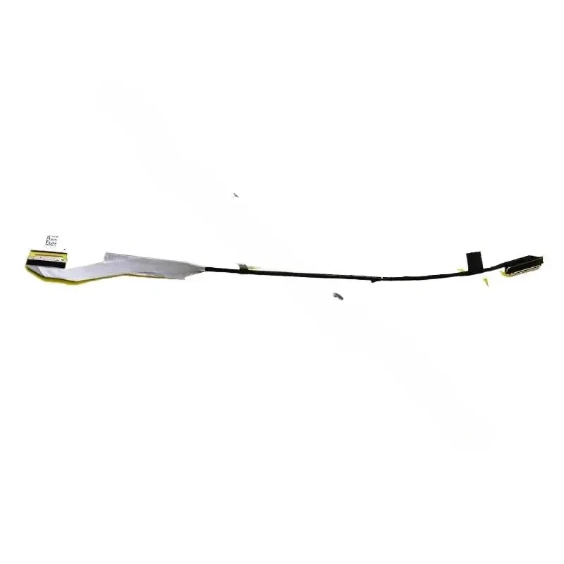 

WYORESY Replacement Laptop LCD Cable FOR Dell Inspiron 13 7390 7391 2-in-1 FHD 09728N TT