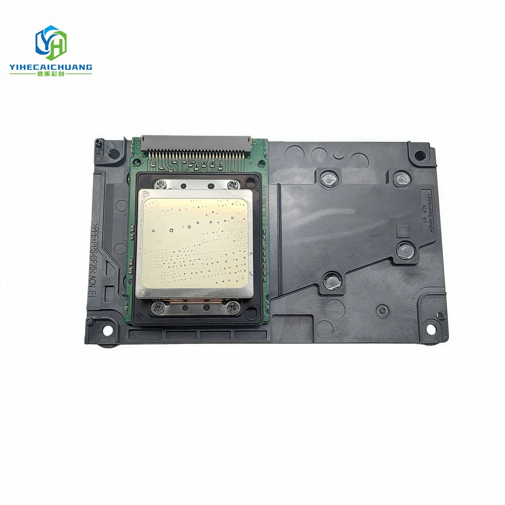 

Printhead for epson 6000 xp6000 XP-6100 XP-7000 s5010 S7110 S7050 XP6000 XP6100 XP7000 S51010