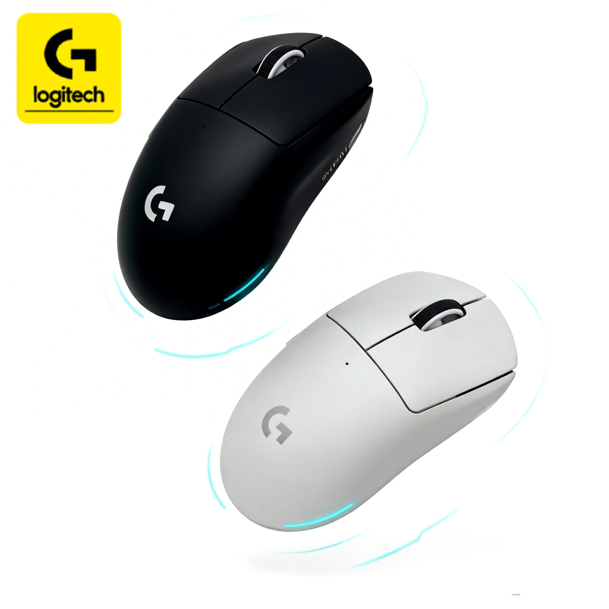 Logitech G Pro X/G1…