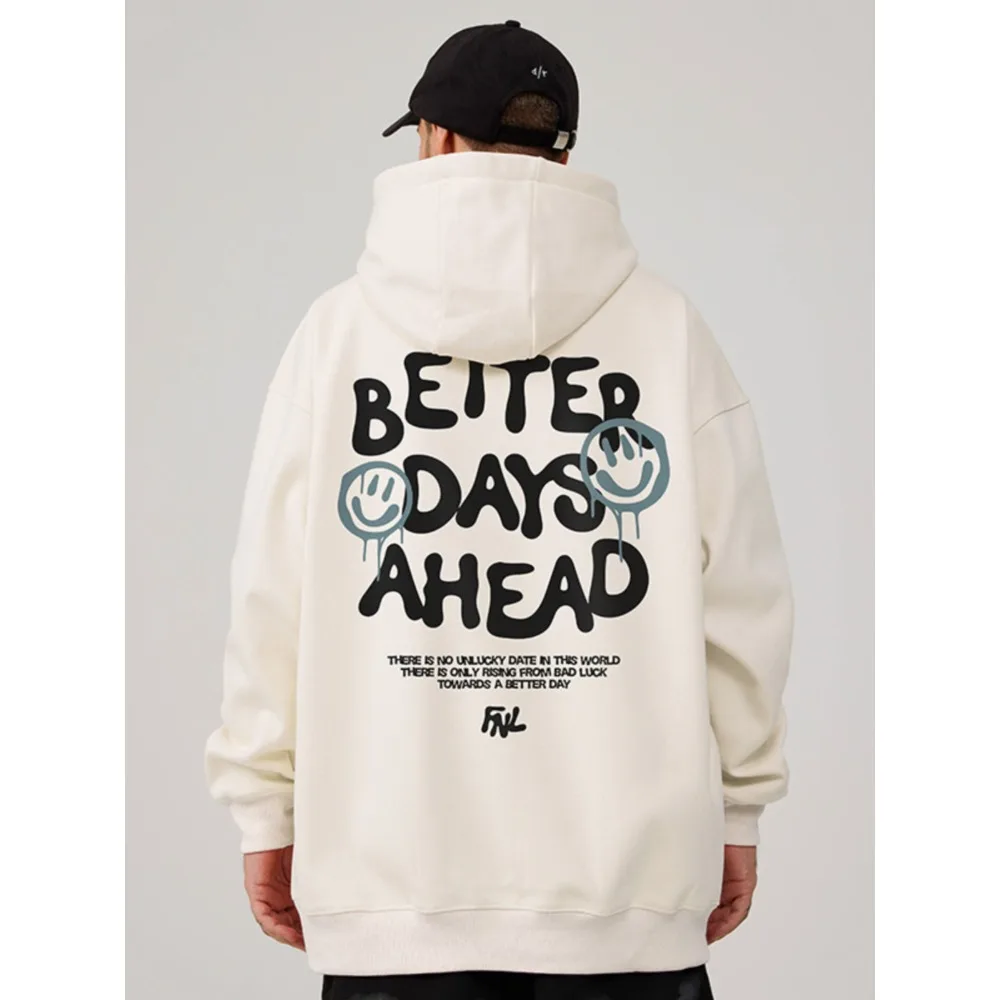 

3-14 Years Boys Girls 2024 Autumn hoodie High Quality Brand Cotton Fashion Kids hoodie Fashion children Tops Tee Designer Print