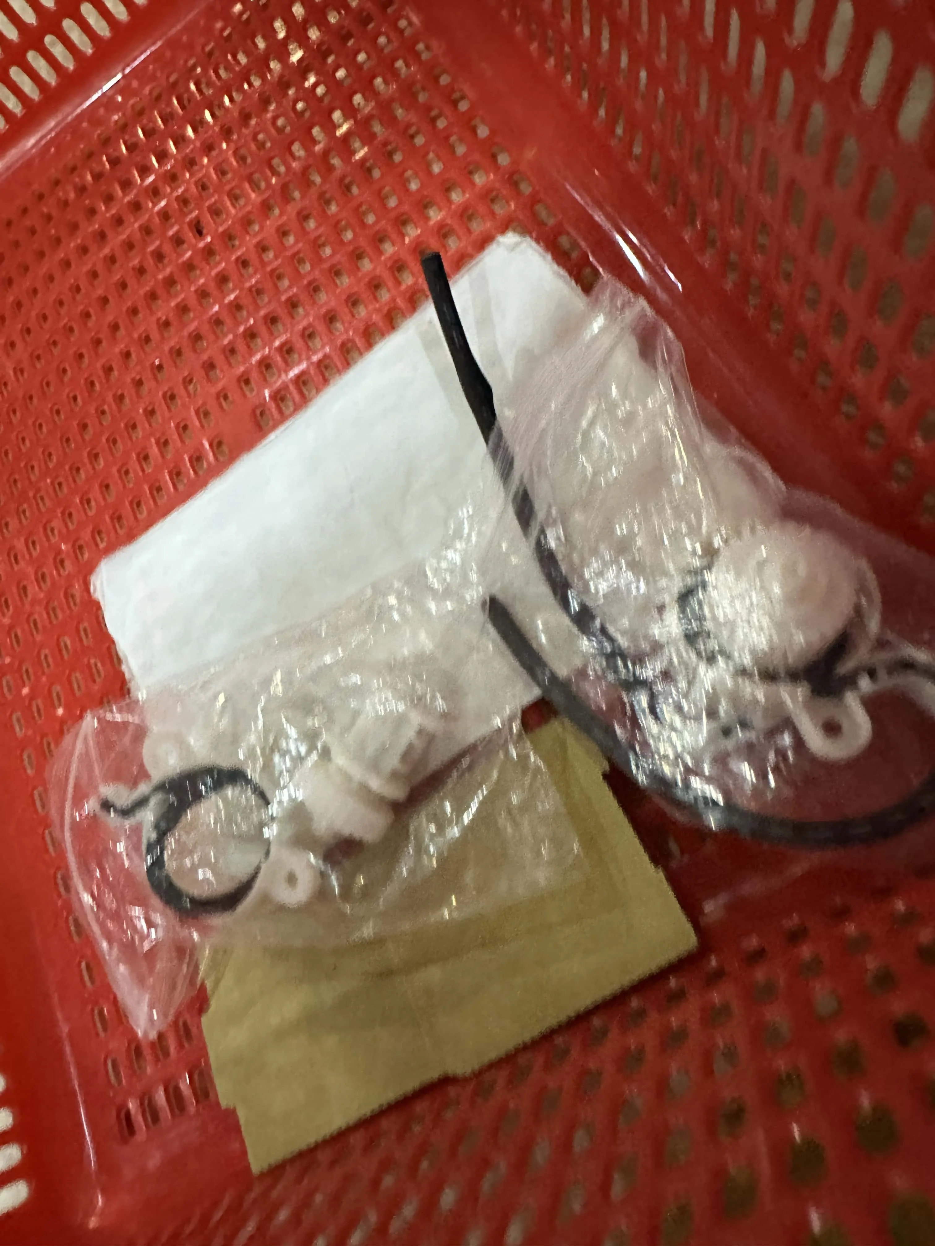 

Ink Pump Tube Fits For Epson EcoTank L3115 L4151 L3150 L4170 L3266 L3167 L3250 L3110 L4156 L3119 L3153L3156 L5290 L3253 L3267