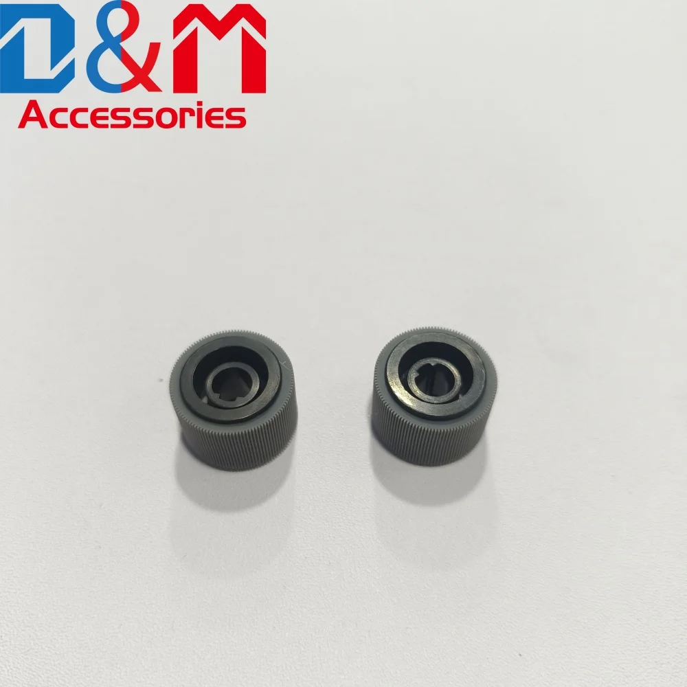 

Minimum.price 10X 40X7593 Pickup Roller for LEXMARK MS710 MS711 MS810 MS811 MS812 MX710 MX711 MX810 MX811 MX812 M5155 M5163 M517