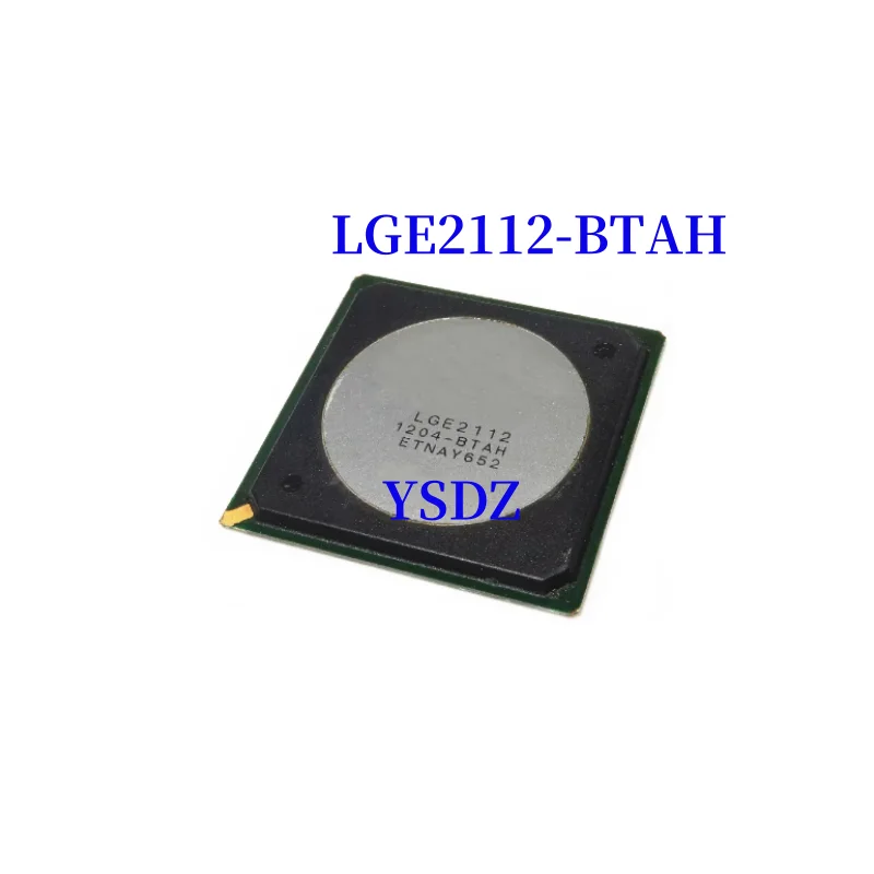 lge2112-btah IN STOCK