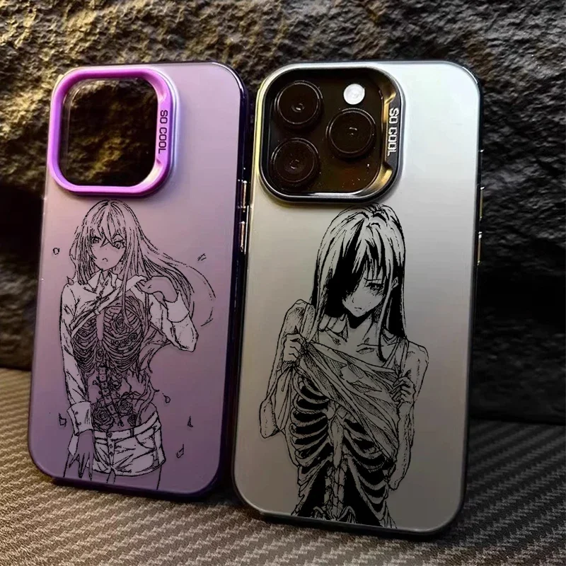 Hard Case For Xiaom… - image