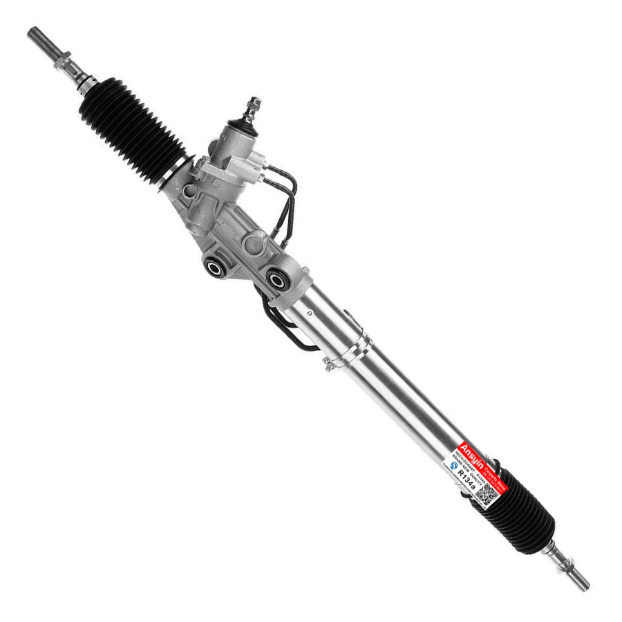 Power Steering Rack For Lexus LX470 Toyota LAND CRUISER 4425060050 44250-60060 44250-60050 4425060060 LHD RHD