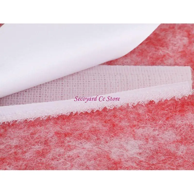 N3UC النمط الشمالي ورأى مجلس بلاط الحائط عرض الصور مجلس ورأى لوحة عرض الرسائل #3