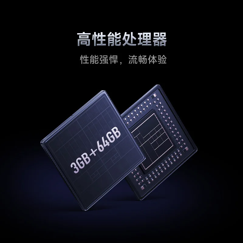 تلفزيون 2025 إصدار موفر للطاقة 55/65/75 بوصة تلفزيون بشاشة مسطحة عالية الفرشاة