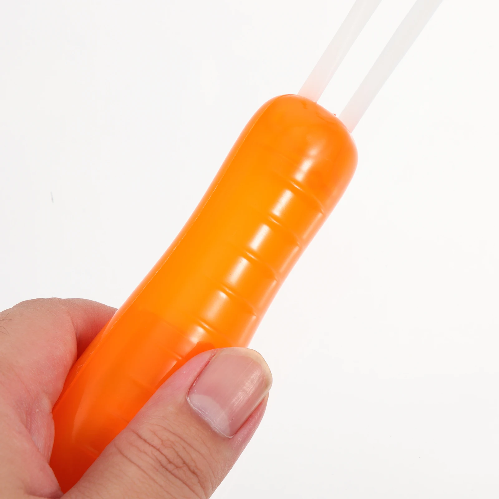 

Silicone Back Massager Roller Rope Body Massager Calf Muscle Roller Feet Scroll Wheel Leg Tool Stress Relief Portable Home