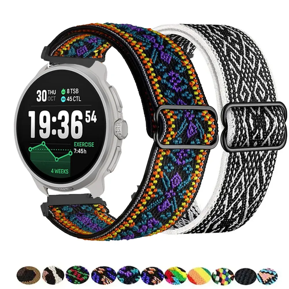 20Mm 22Mm Band For …