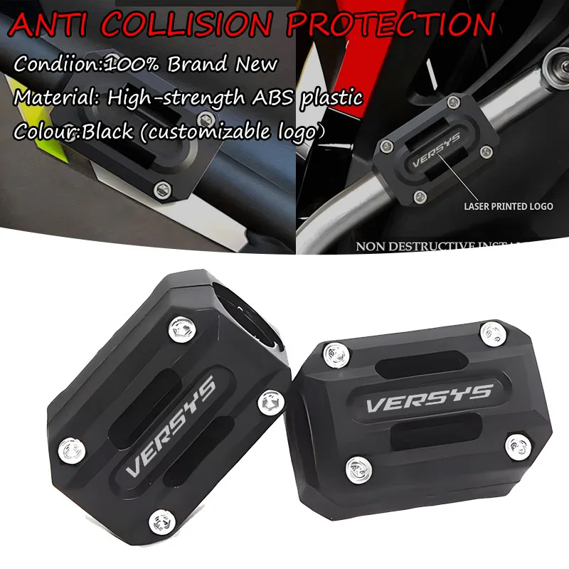 For Ka@&Wasaki Vers…