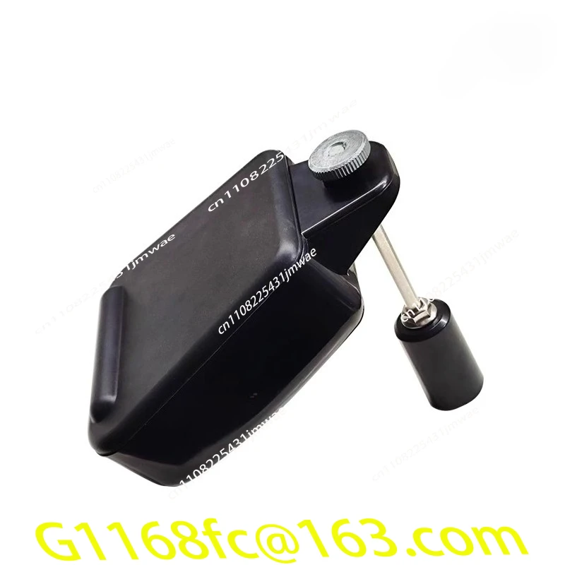 High Quality Percussion Instruments Suitable for Electronic Drum Striking Strip Triggers Compatible with Electric Drums