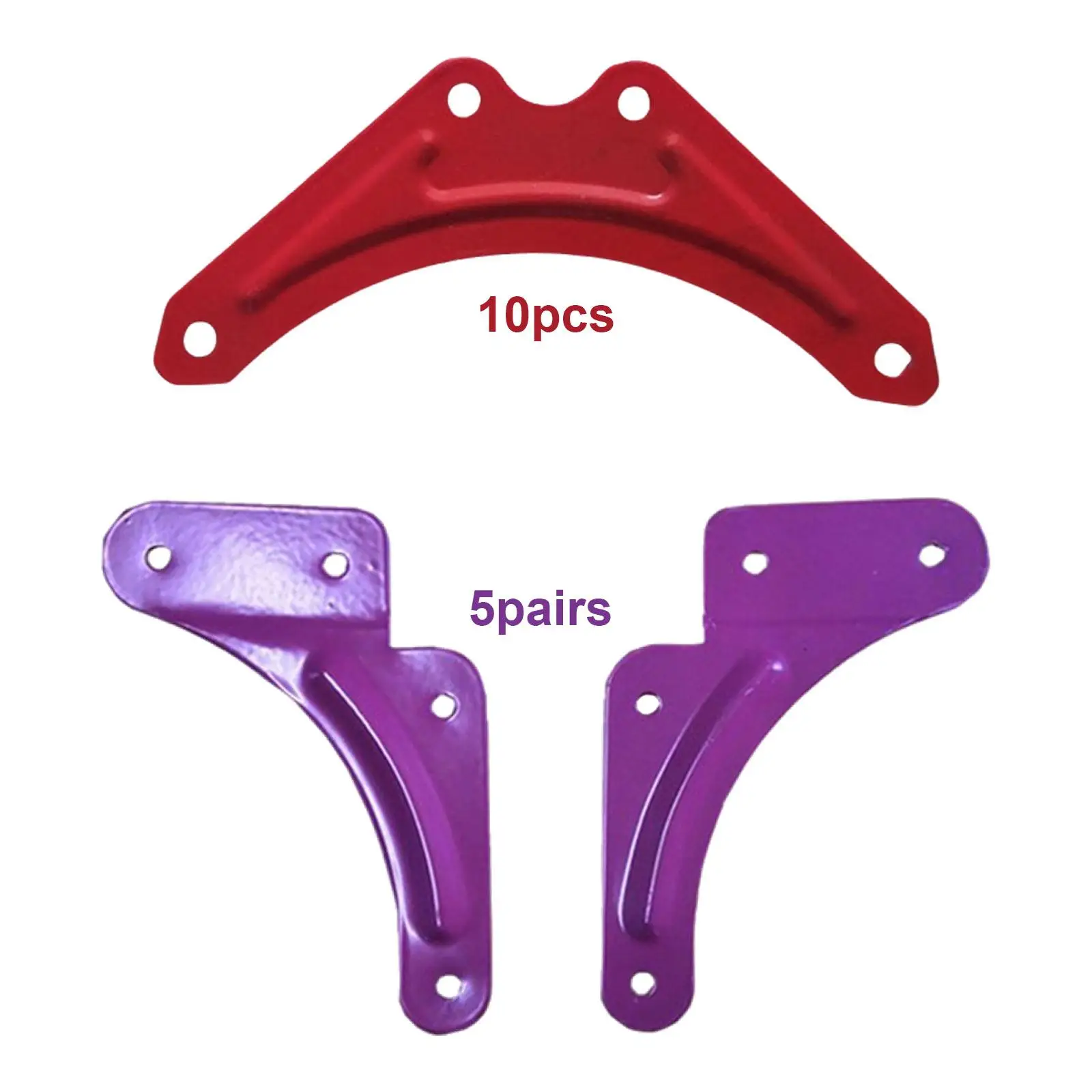 10-pecas-placa-de-reforco-para-escada-estabilizador-robusto-em-l-para-escadas-de-madeira-e-escadas-de-engenharia