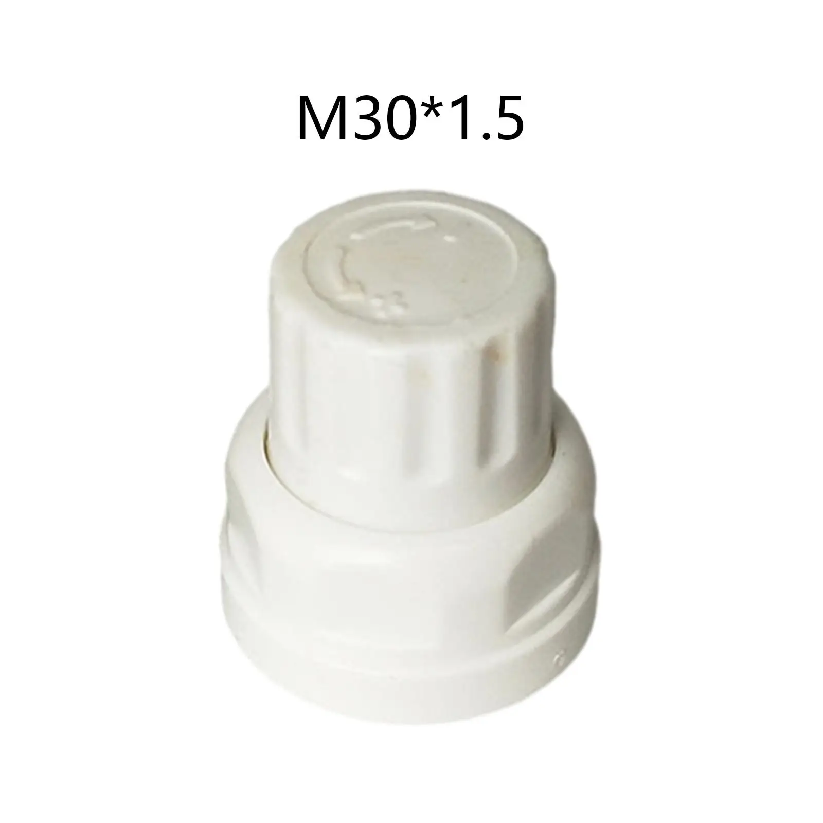 5 Pieces Radiator Valve Caps Replacement Replacement Cover Valve for Adults