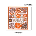 PE15508CT