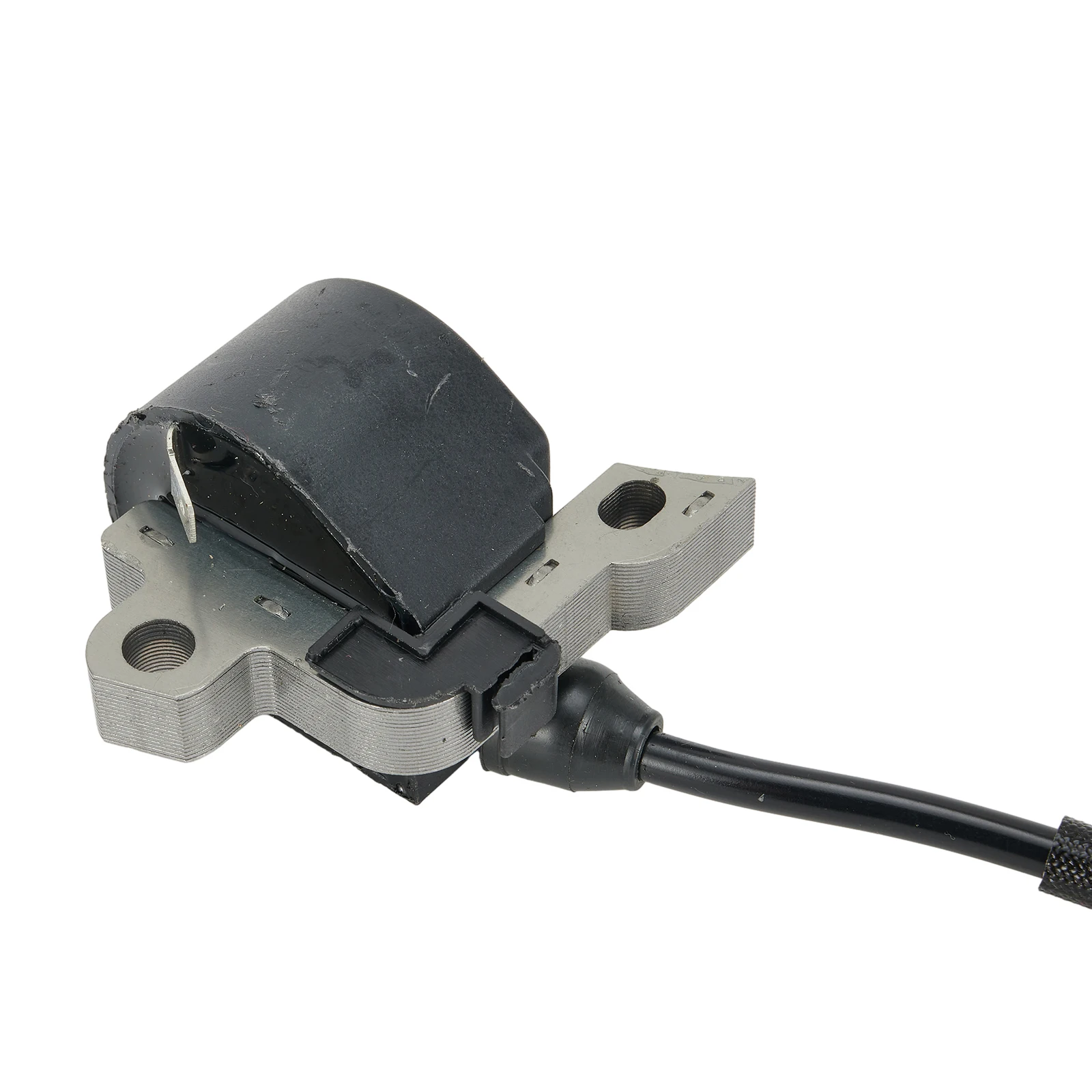 

Replacement For Ignition Coil Module for Chainsaw Model MS460 MS660 046 066 Compatible with For Ignition Module Systems