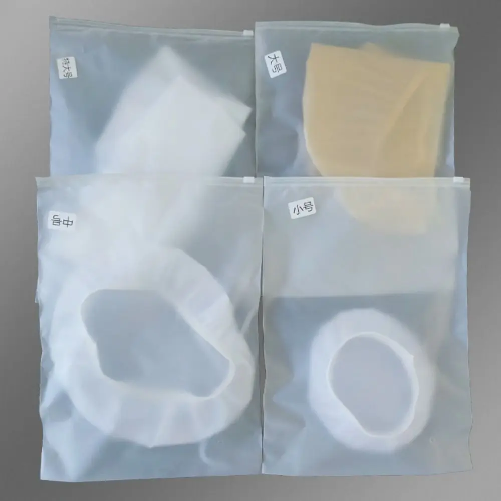 

Creative Lamp Shade Diffuser Anti-dazzling Soft Ceiling Lamp Shade Household Wear‑resistant Chandelier Lampshade Lamp Decoration