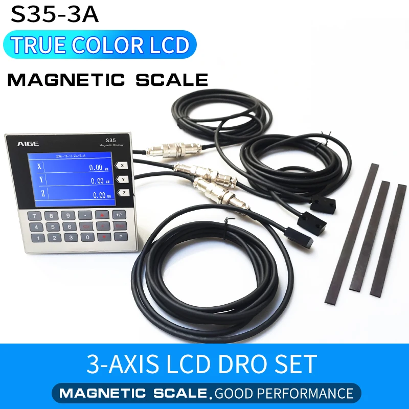 High Quality Lcd 3 …