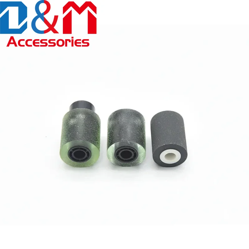 1Set. Paper Pickup …