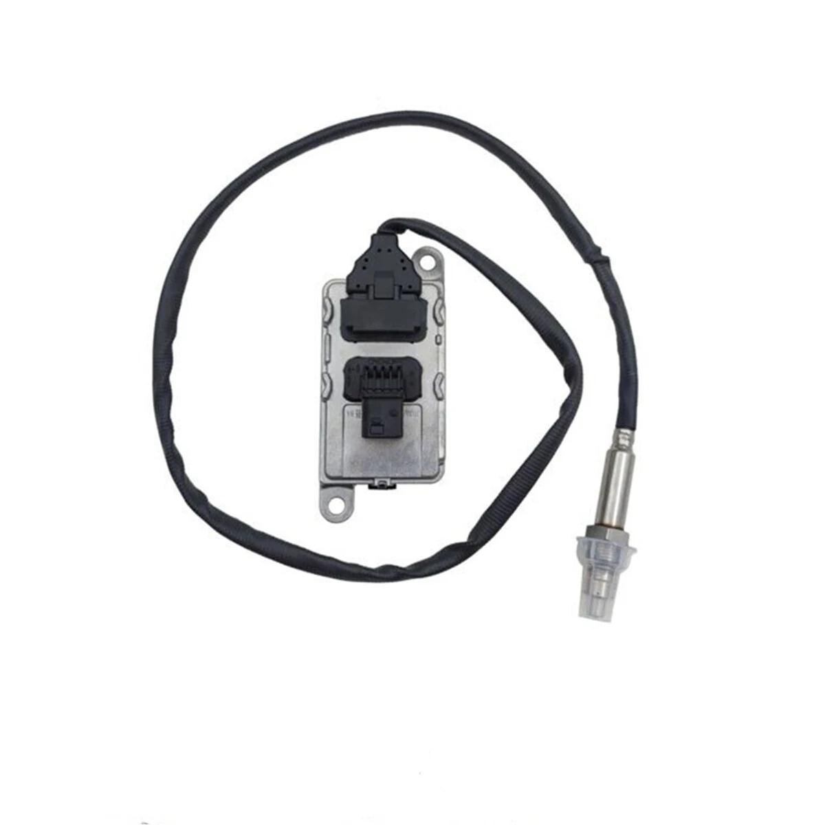 Nitrogen Oxide Oxygen NOx Sensor 5WK97330A A0101531528 for Mercedes Benz Truck ATEGO 3 TOURO ACTROS ECONIC 5WK9 7330A