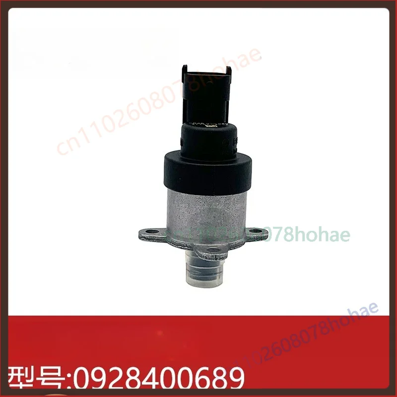 For Bosch Fuel Metering Unit Valve 0928400689 Engine Parts