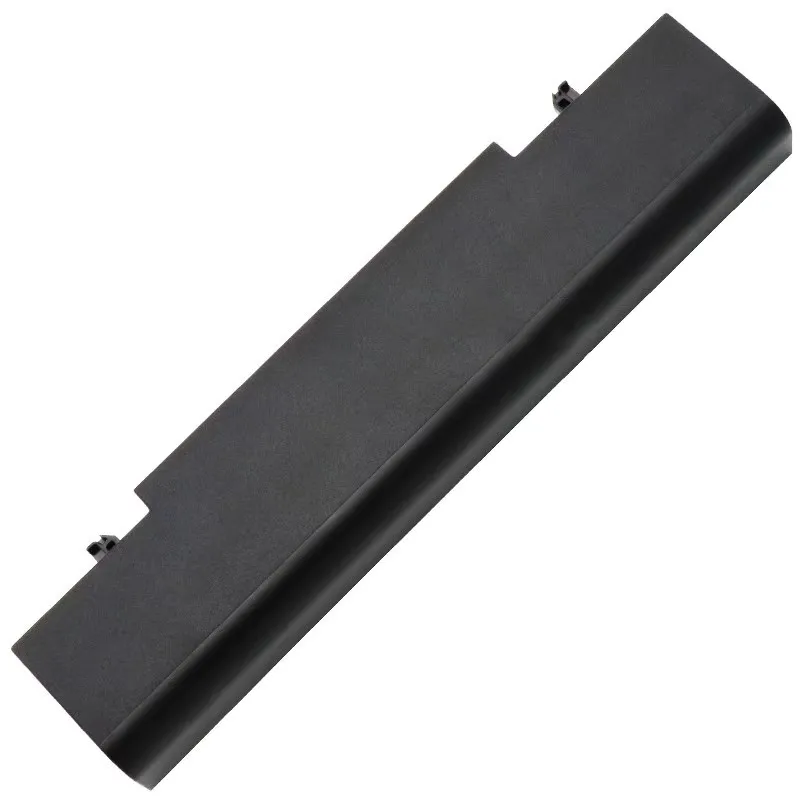 New Laptop battery for Samsung 3445VC 3415VA NP275E5V-K01CN 270E4V 270E5U Q430 NP-Q430E Q430H Q470-JS03CN Q470C