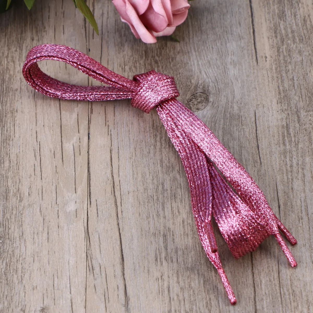 

glitter shoe laces shoelaces flat colored shoelaces shoelaces for sneakers flat shoe laces