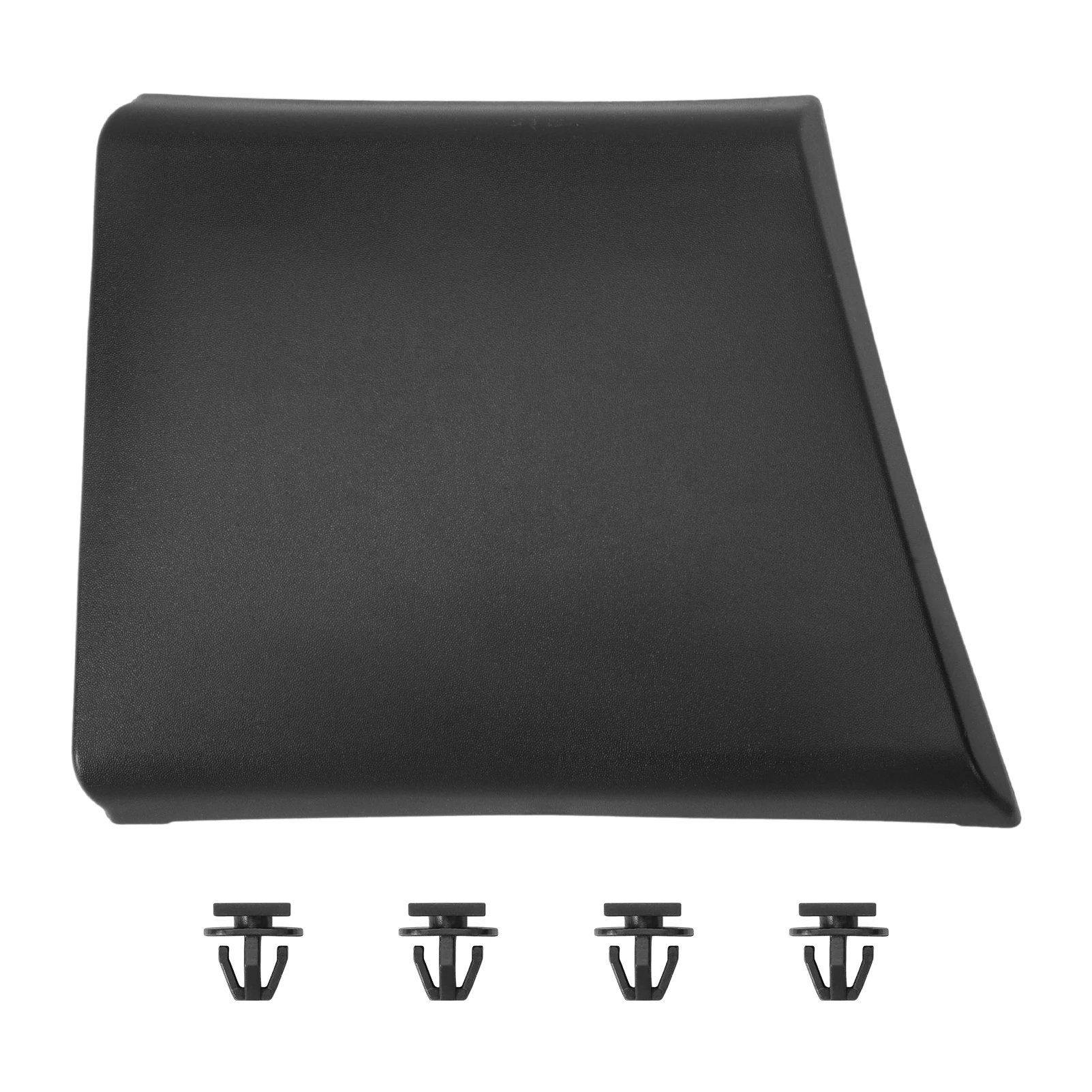 New Right Center Pa… - image