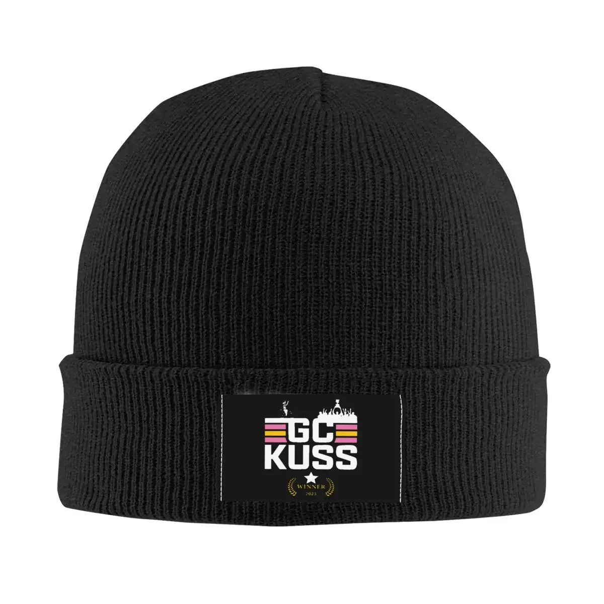 gc-kuss-sepp-kuss-biker-merch-gorro-com-punho-quente-para-homens-e-mulheres-skullies-bones-de-malha-bonnet-chapeus