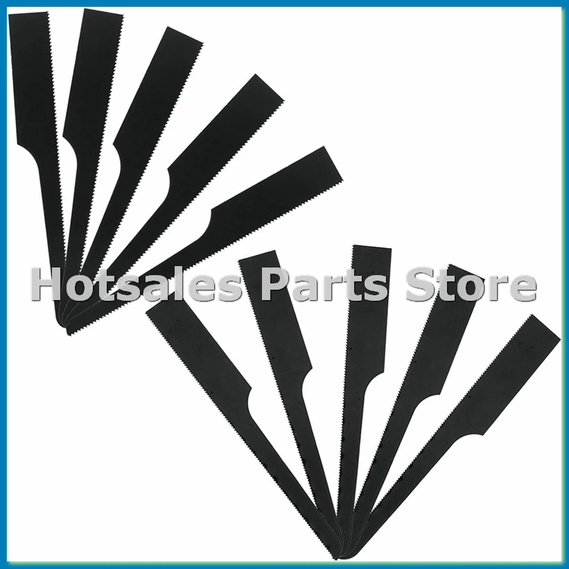 10Pcs Replacement H…
