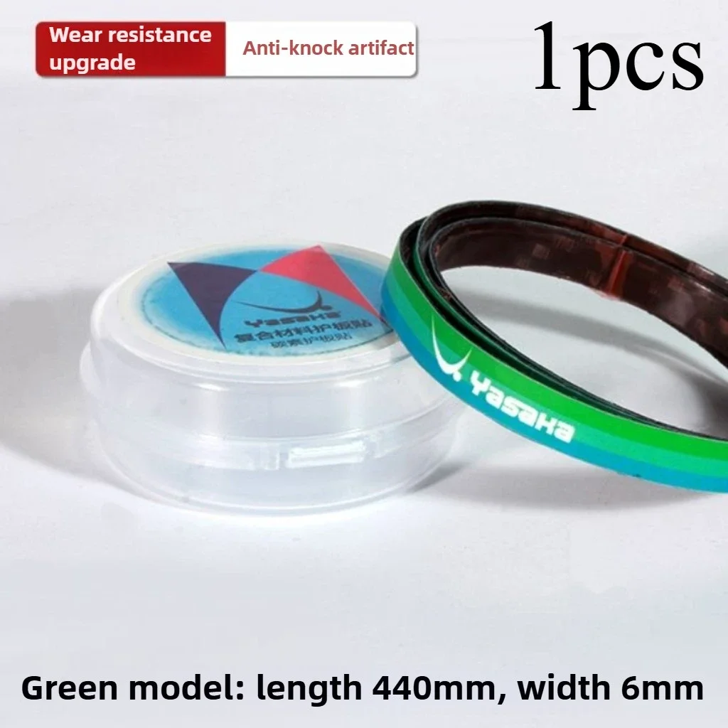 Variant: 1pcs green