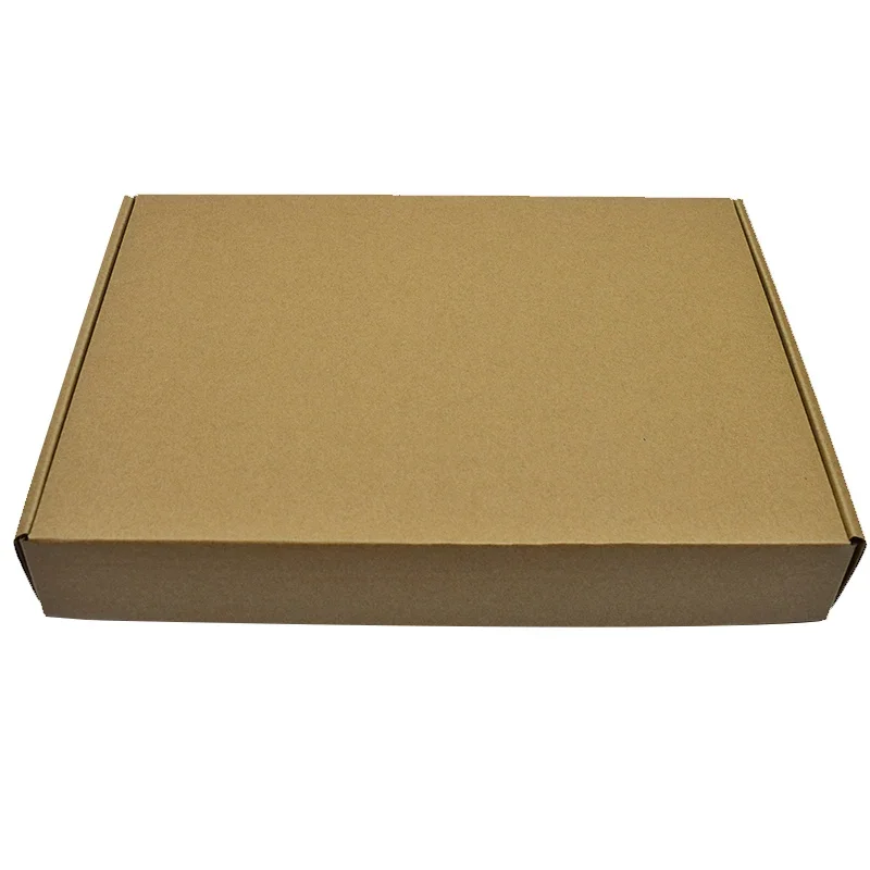 Coperchio Posteriore LCD + Cerniere Schermo Per MSI Katana GF76 MS-17L1 (Nero)