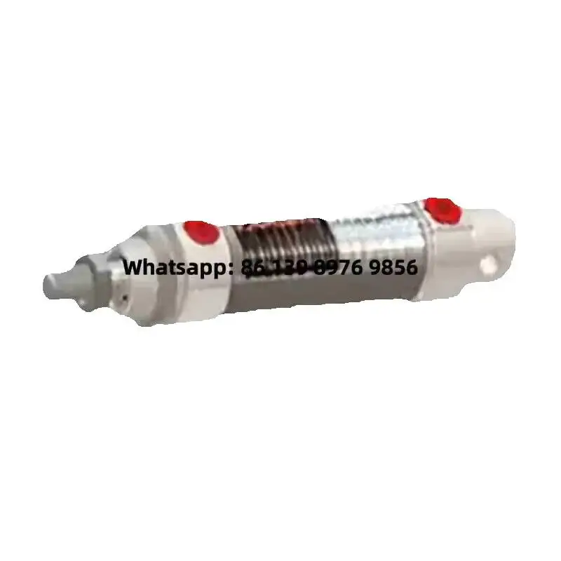 

Brand New Taiwan UNIMEC Long-Life Cylinder DQA25N60 DSC32N50 DSA25B080S DSC32N25 DSC32N75