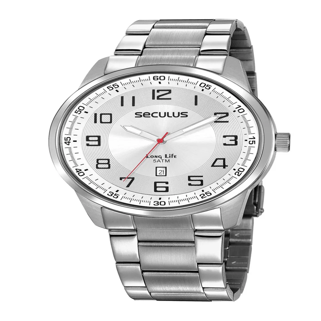 seculus-men's-watch-steel-calendar-silver-20785g0svna2