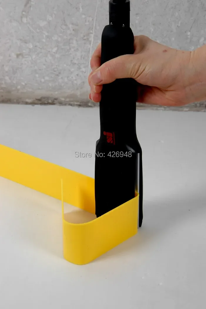 Acrylic Letter hot Bending machine, 3D advertising letter bending Tool,Luminous word bender tools edge tool