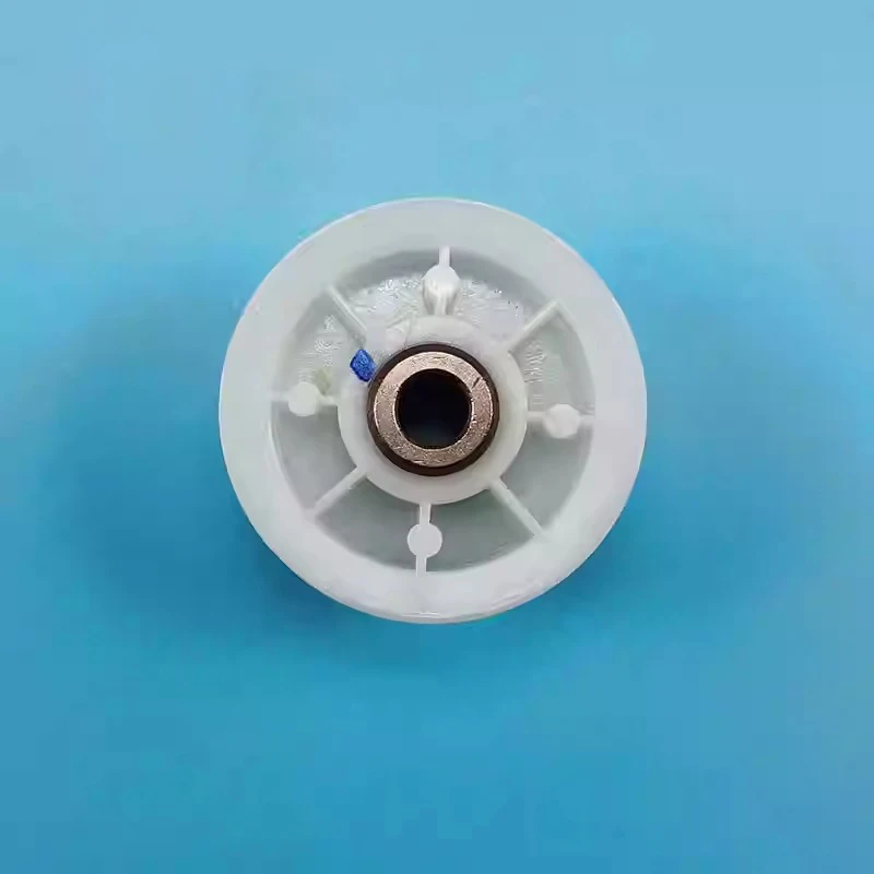 Dmh .Belt Tensioner 0180800243A For Haier Dryer CBN9G1U1 GDNE7-01