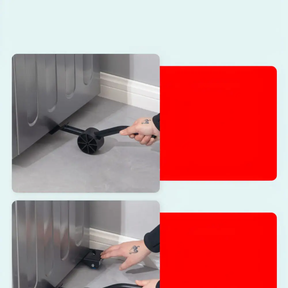 set-di-strumenti-efficienti-per-il-trasporto-di-mobili-base-scorrevole-con-rulli-per-elettrodomestici-ideale-per-sollevare-e-spostare-pesi-elevati-come-divani-frigoriferi-e-lavatrici