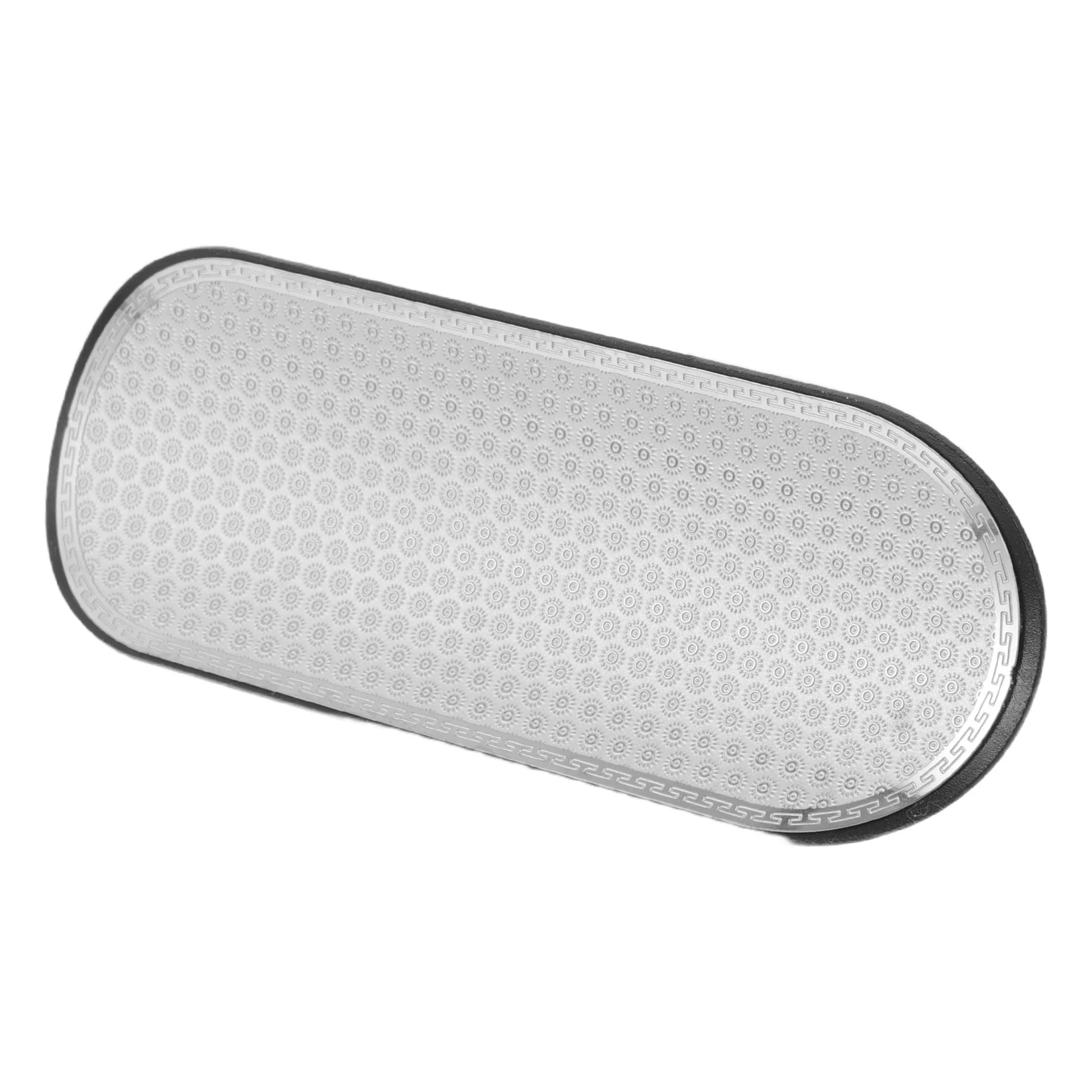 

Aluminum Billiard Cue Tip Shaper Tool Ergonomic Design Easy to Use Durable Portable Unique Scuffer Blade Snooker Stick