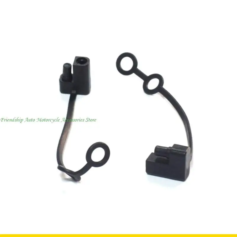 Copertura impermeabile SZCH COPER AFFATTO SAE COPERCHI