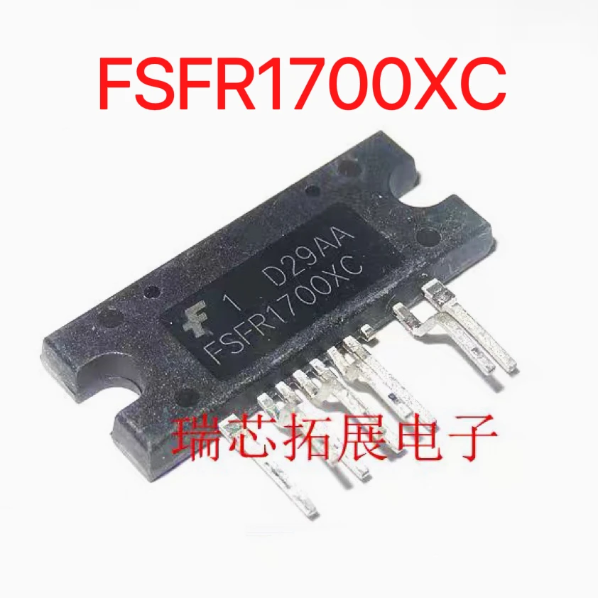 LCD power module FSFR1700 FSFR1700US FSFR1700XC