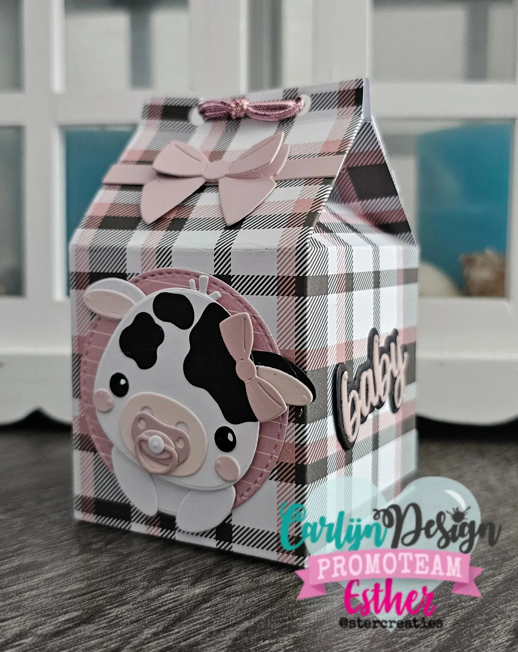 قوالب القطع المعدنية للحيوانات المختلفة الخماسية لحجز الخردة DIY قالب ألبوم الصور لصانع الإستنسل #4