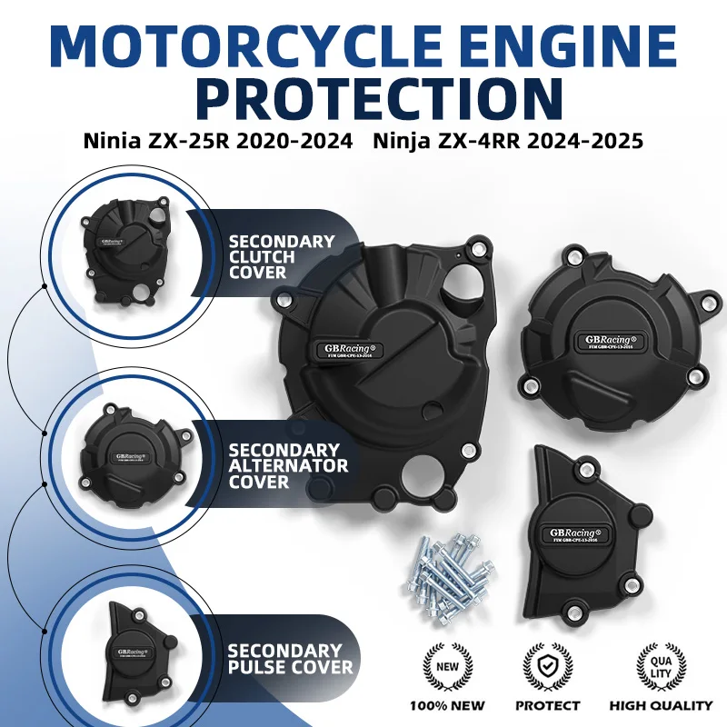 V2 Gbracing Seconda…