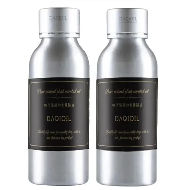 100ml olejek eteryczny do bezwodnego rozpylacz zapachów Hotel odświeżacz powietrza olejek zapachowy do odlewania świec zapachowy dyfuzor olejek eteryczny