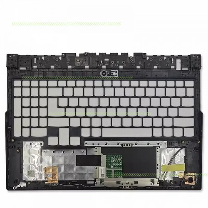 a-nuovo-per-lenovo-y7000-r7000-y7000p-r7000p-2021-palmrest-touchpad-ap1zt000330-blu