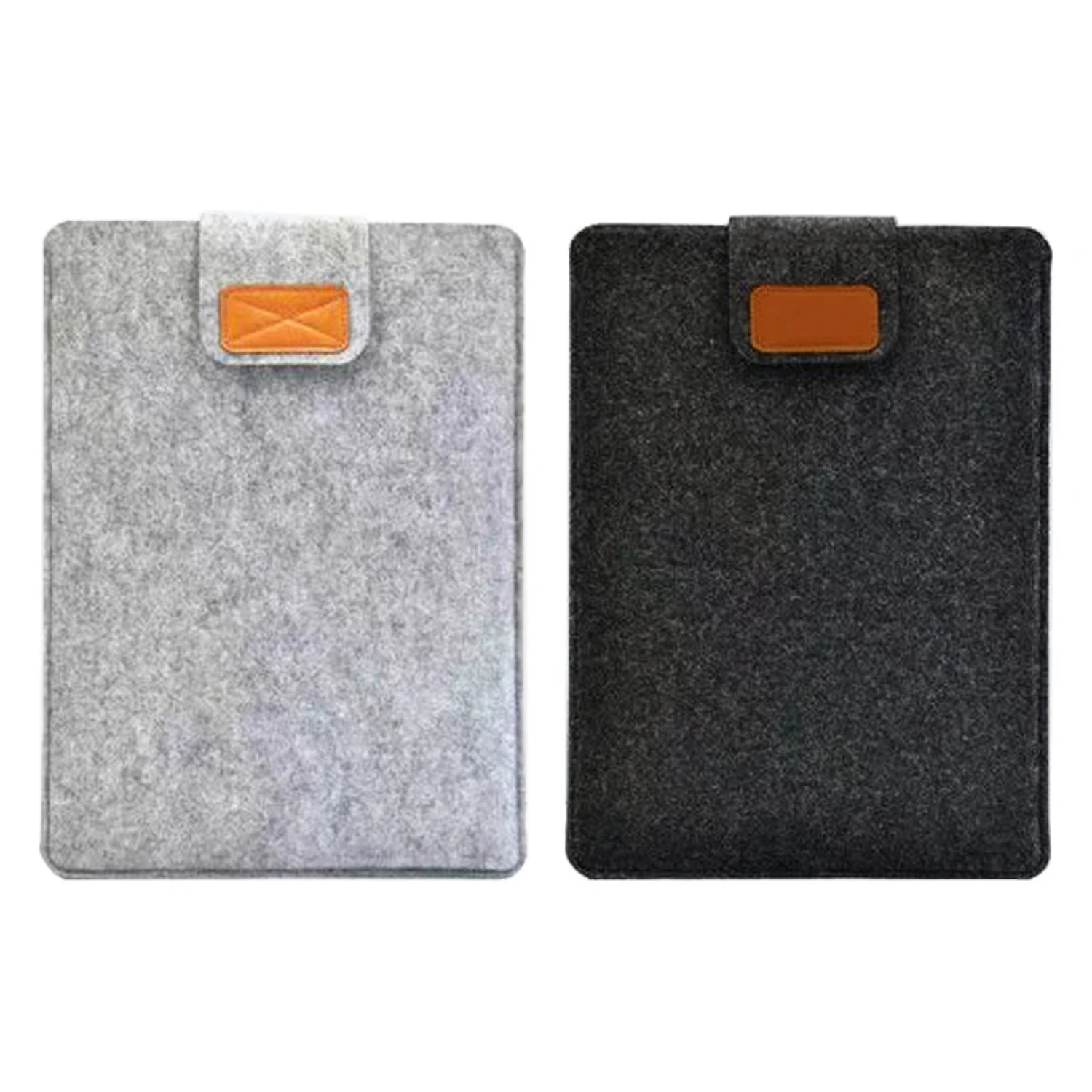 1. Stylish and Protective Shockproof Tablet Sleeve Cover for 4 5 6 7 8 10 Inch Devices - Ideal for Surface Pro, Air, Go 2. Styli