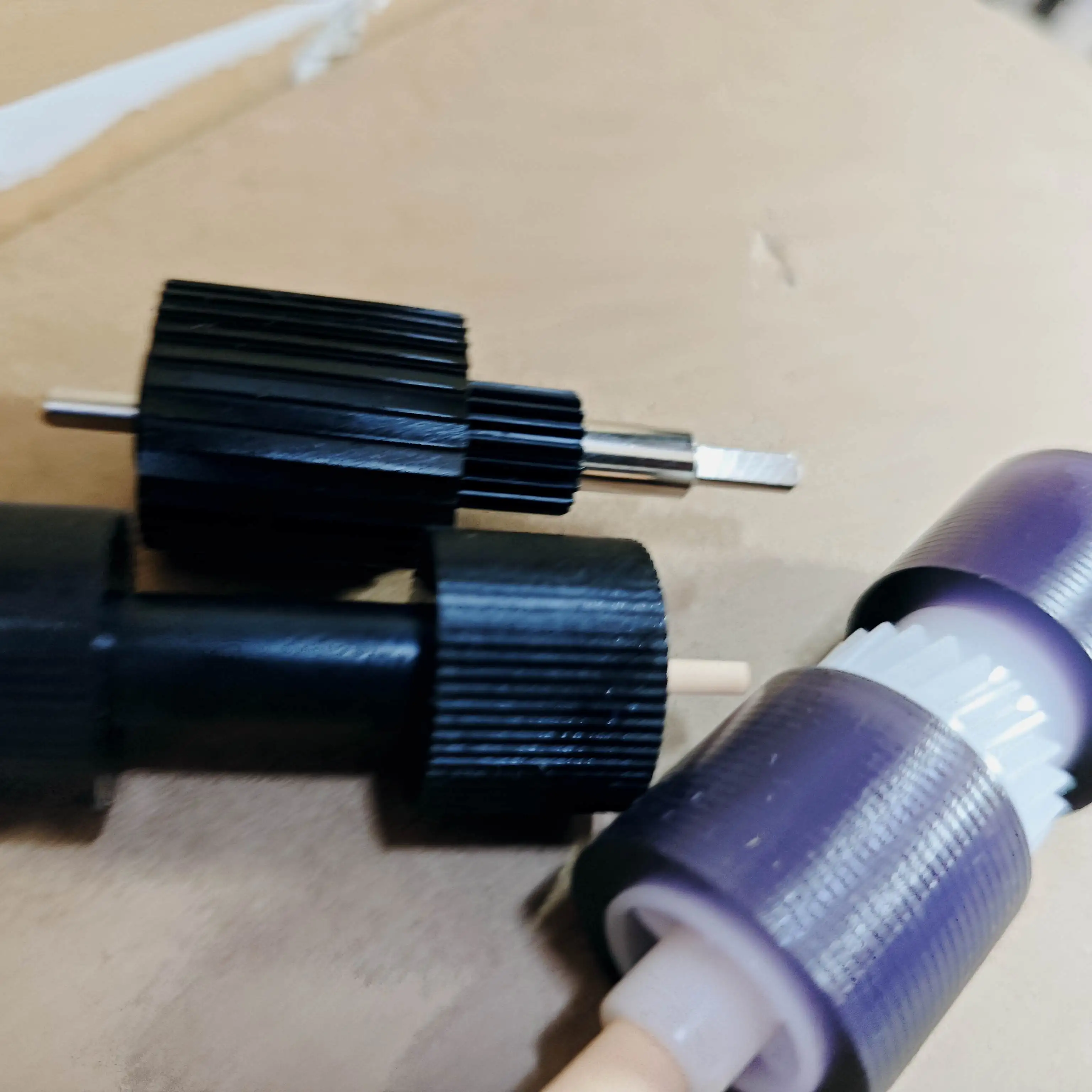 1SET Premium 604K23…