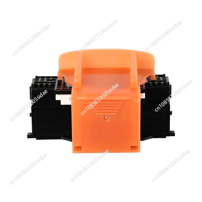 Suitable for Canon QY6-0086 MX928 MX728 IX6780 IX6880 Printhead