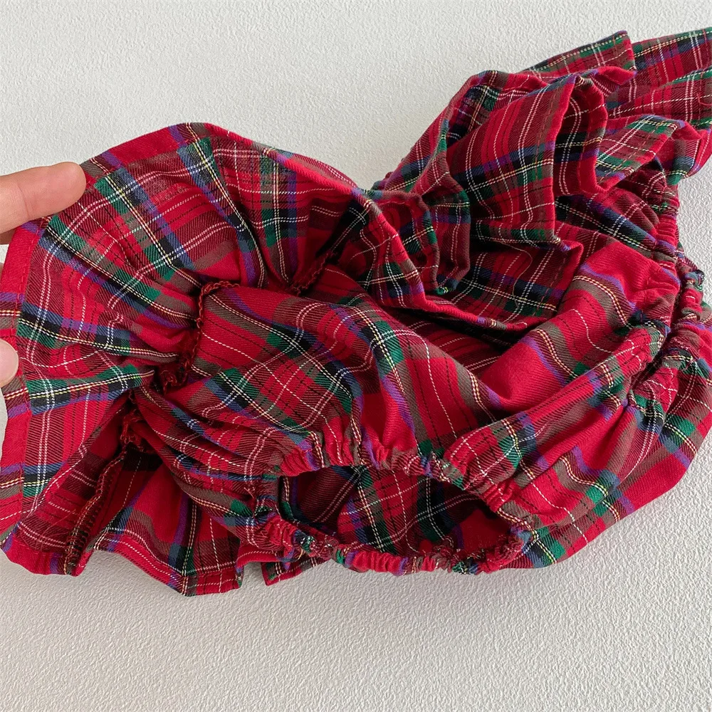 Thumbnail 3 - #45 Best Baby Diaper Covers to Buy In 2026
